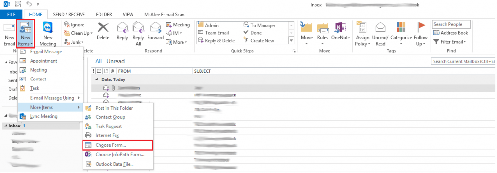 create-email-template-for-outlook-vppna