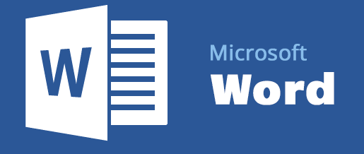 Microsoft-Word-2013-515×218