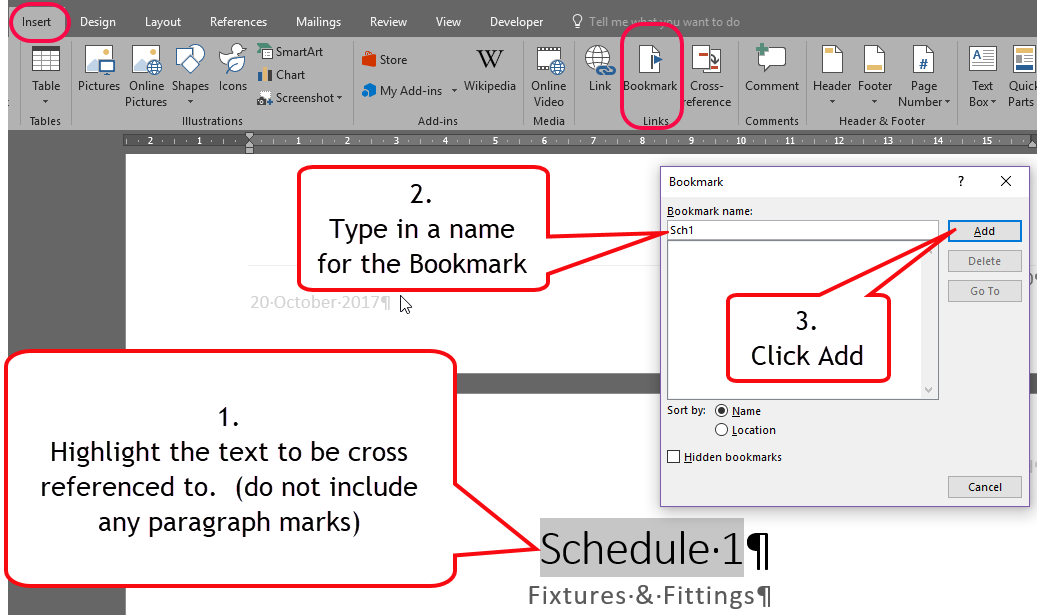 ms-word-bookmarks-fusion-it