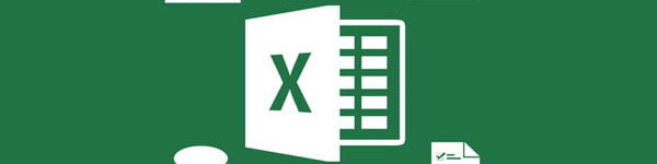 microsoft-excel