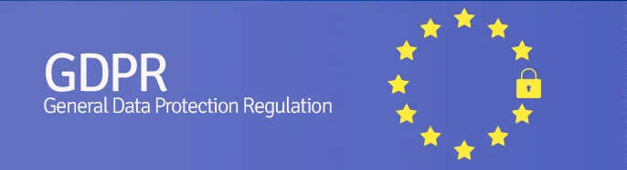 GDPR