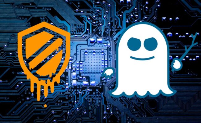 Cybersecurity