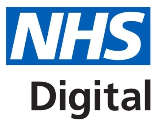 nhs-digital