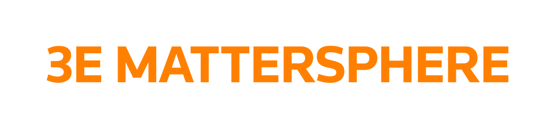 3e-mattersphere_rgb_or