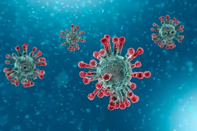 Next Generation Firewall Coronavirus Gov.ukimage