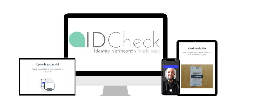 IDCheck idcheck website banner 1