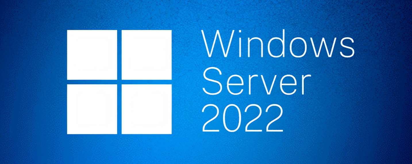 Windows-Server-2022