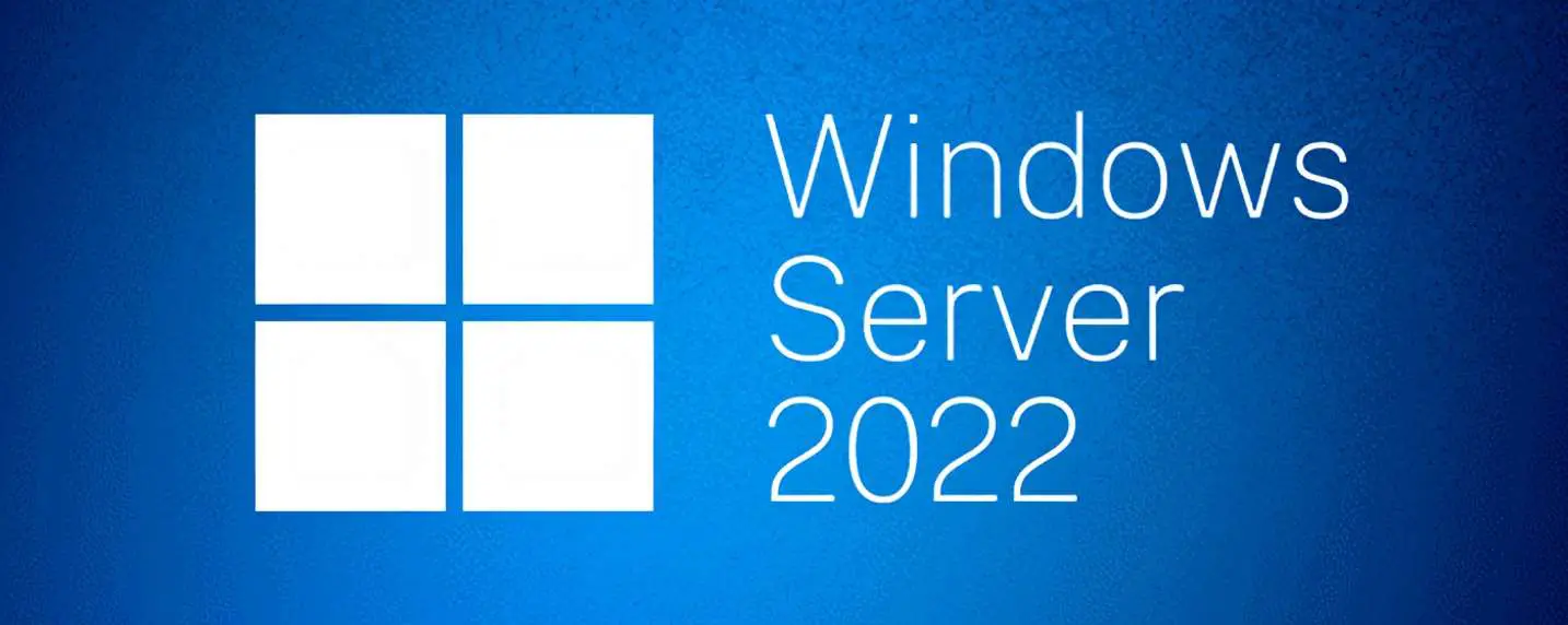 Windows-Server-2022