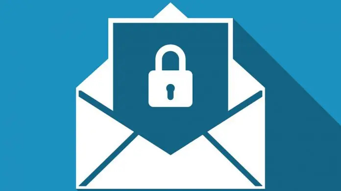 Cyber Essentials secure emai Cyber Essentials secure emai