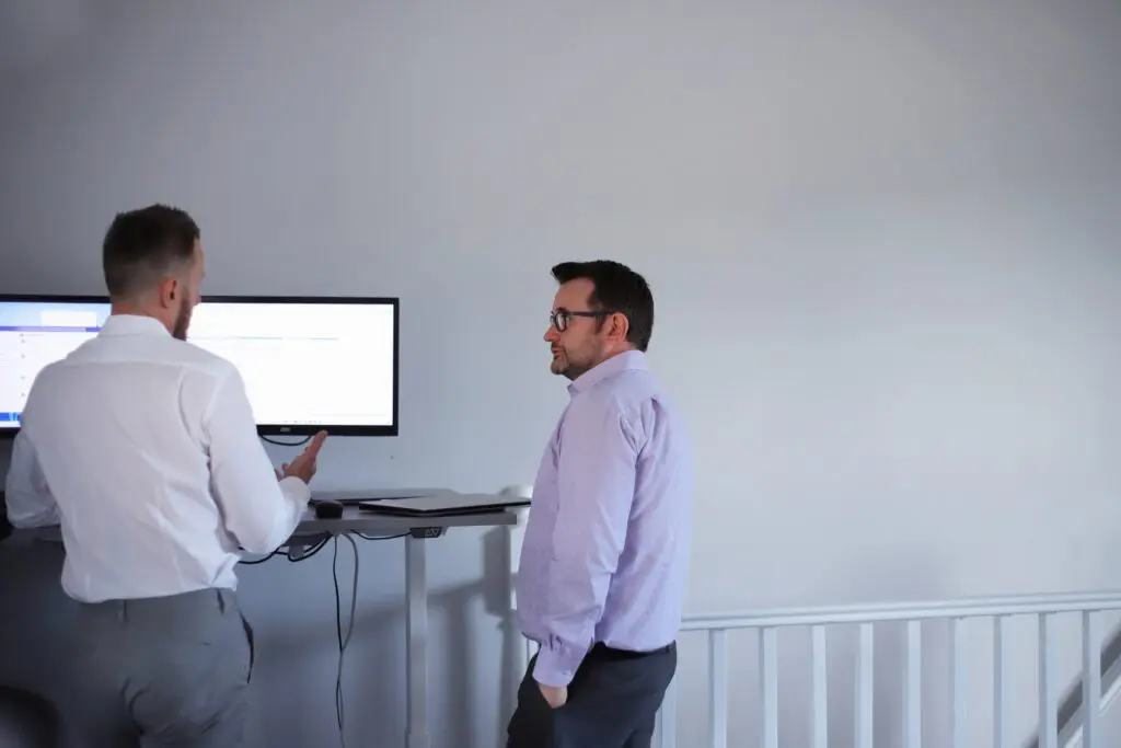 Disaster Recovery Solutions C13 Disaster Recovery Solutions C13