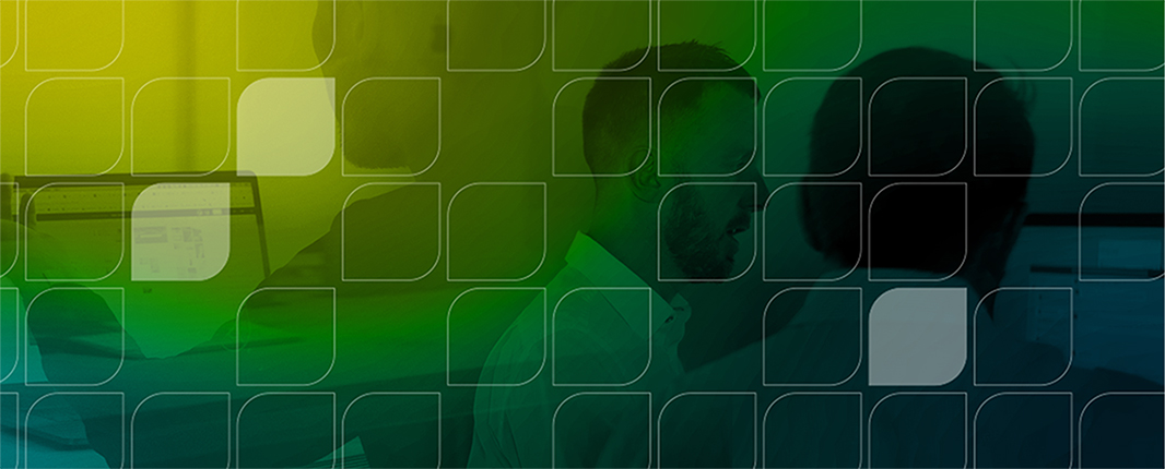 Cloud Services - Fusion IT