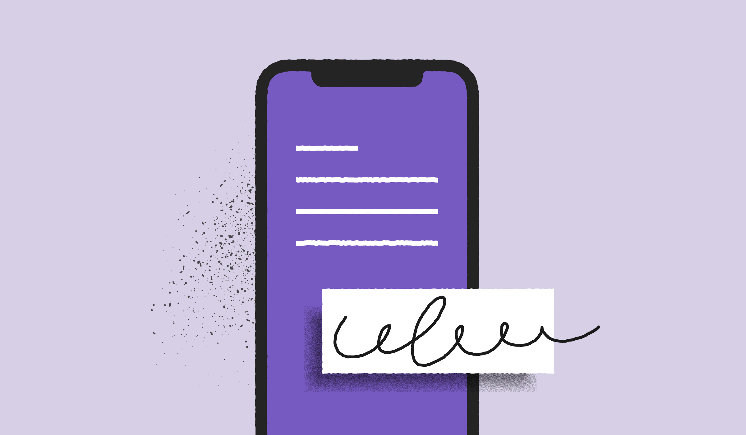 Clickwrap_signatures