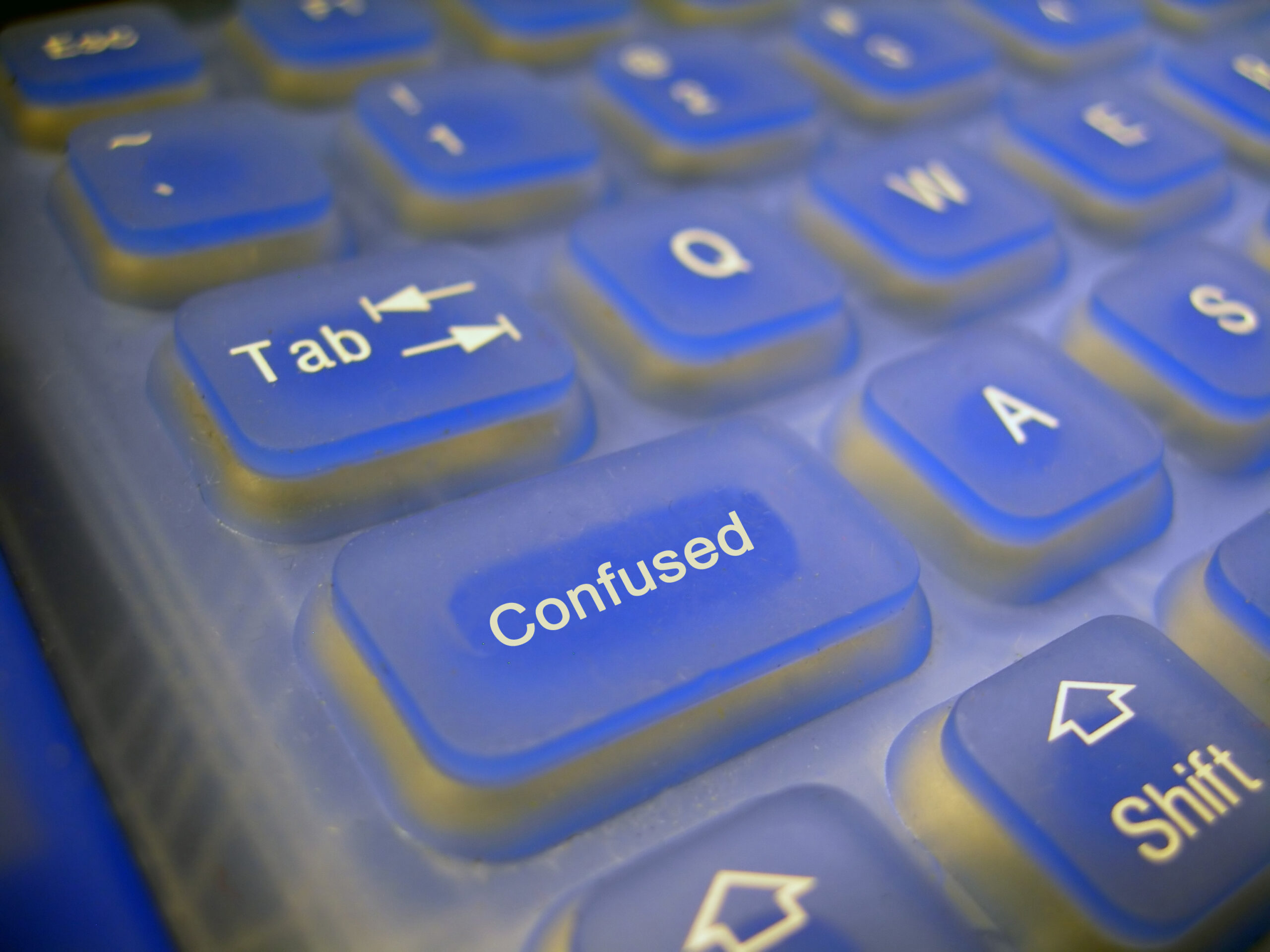 computer-keyboard-technology-confusion1