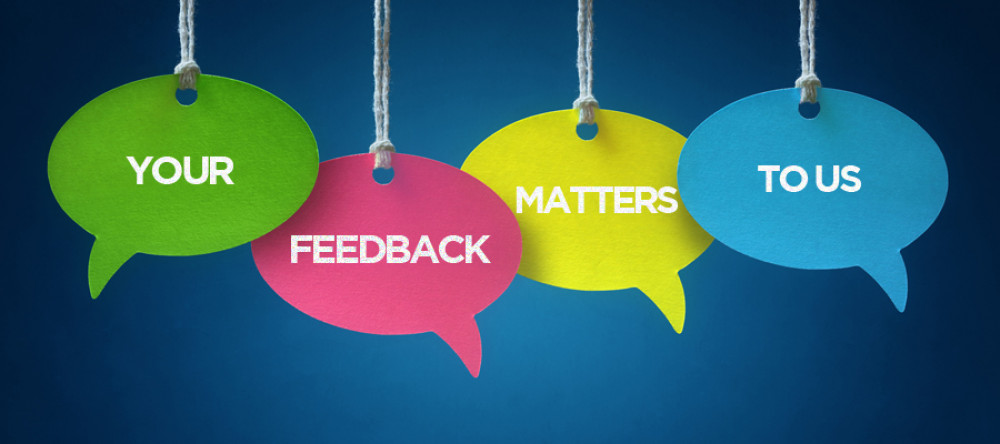 feedback-image__ScaleWidthWzEwMDBd