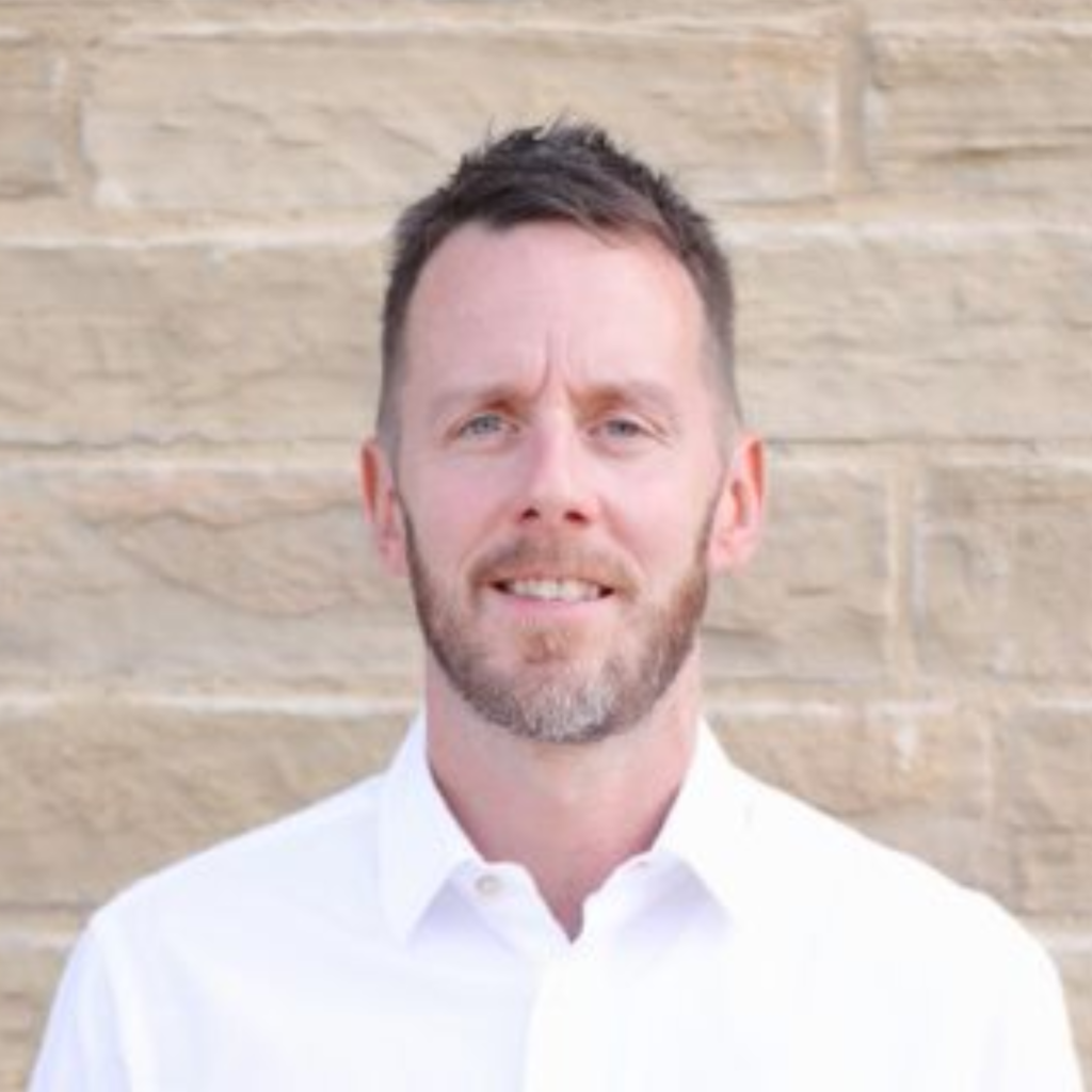 Jamie Watson - Managing Director 14b 2 Jamie Watson - Managing Director 14b 2
