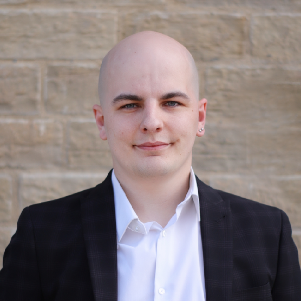 Jake Ryan - Service Delivery Manager 9b 2 Jake Ryan - Service Delivery Manager 9b 2