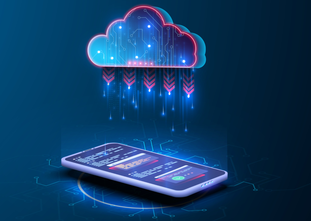 VOIP AdobeStock 476056386 VOIP AdobeStock 476056386