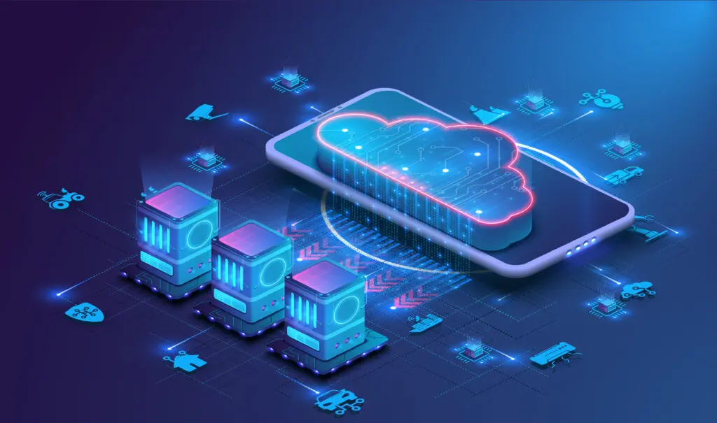 VPNs AdobeStock 500032782 1 VPNs AdobeStock 500032782 1
