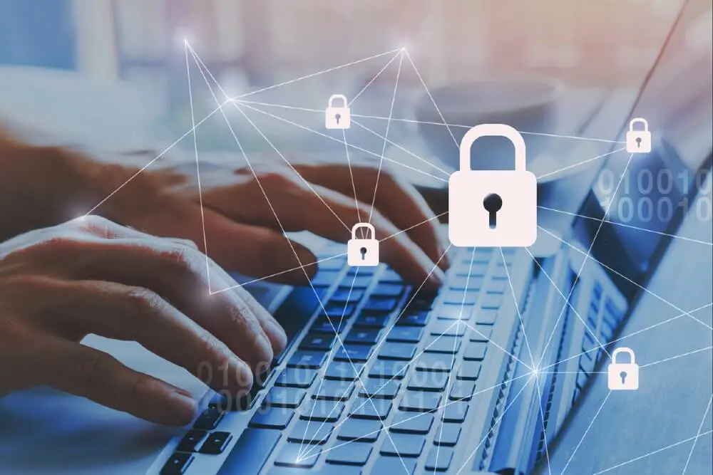 Cyber Security Cyber security Cyber Security Cyber security