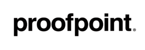 Anti-Spam Software Proofpoint R Logo