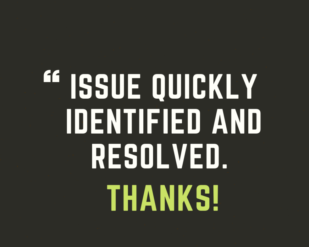 What Our Clients Say 10 may 2019 1024x1024 1