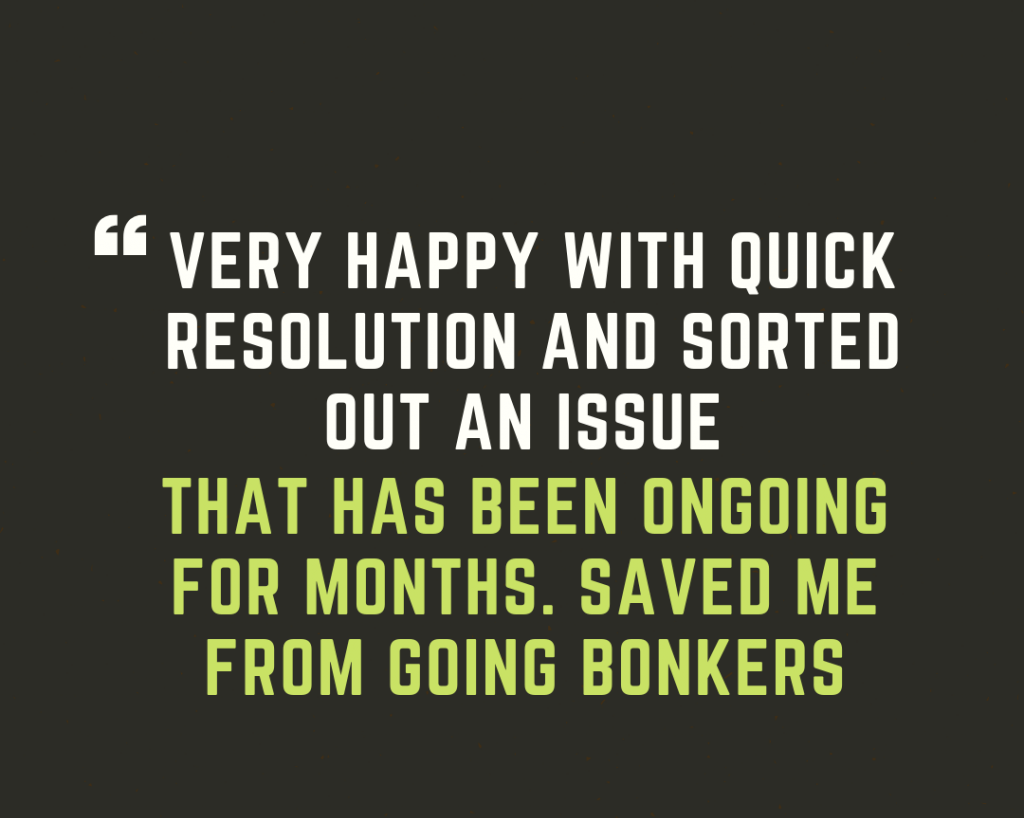 What Our Clients Say 21 june 2019 1024x1024 1