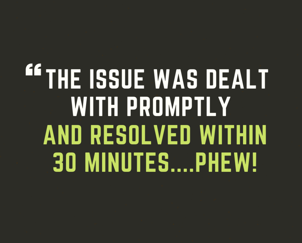 What Our Clients Say 28 june 2019 1024x1024 1