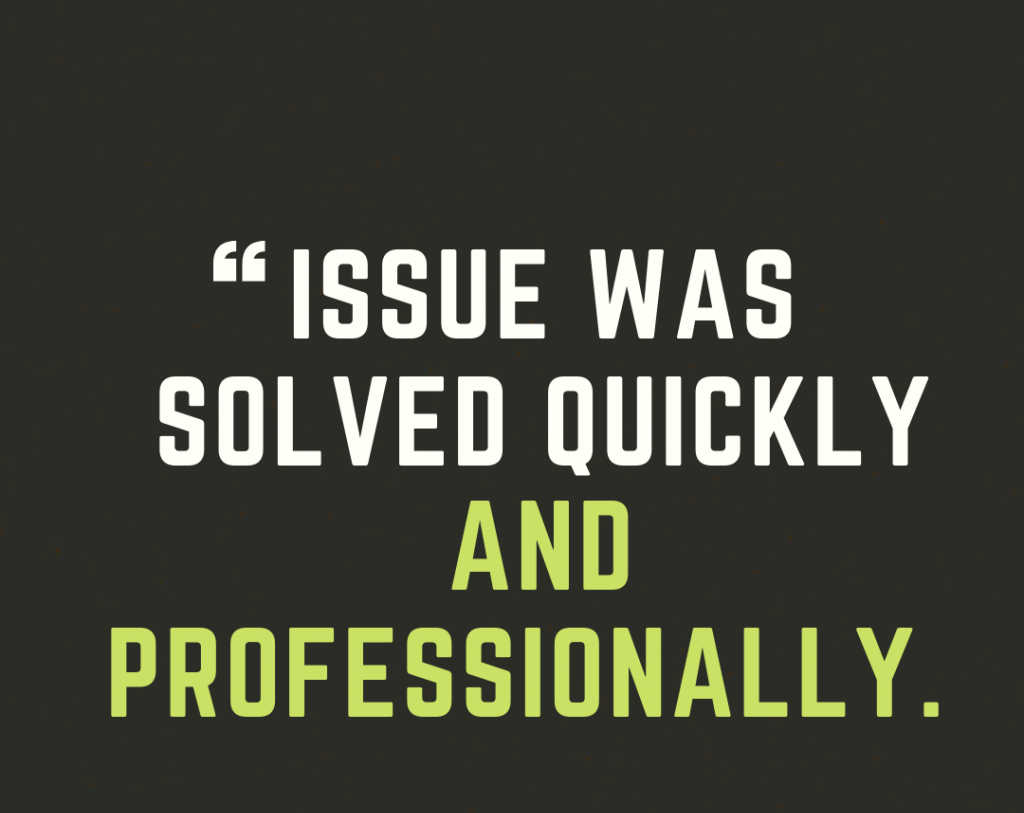 What Our Clients Say 31 may 2019 1024x1024 1