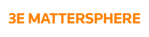 MatterSphere Consultancy & Development 3e mattersphere rgb or 1024x256 1