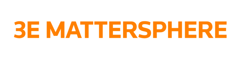 MatterSphere Consultancy & Development - Fusion IT