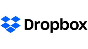 MatterSphere Integrations Dropbox Logo 2017 present