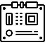 Hardware and Software image 27