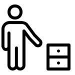 Consultancy image 47