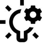 Consultancy image 60