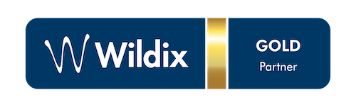 VOIP wildix gold partner web