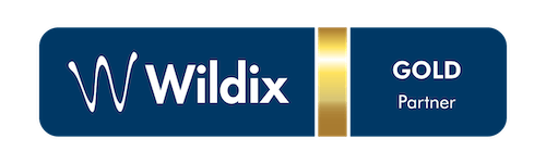 VOIP wildix gold partner web VOIP wildix gold partner web
