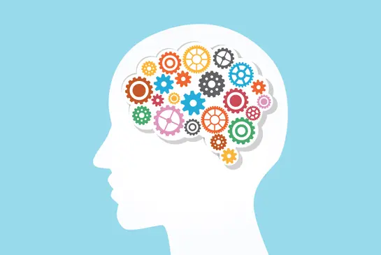 Behavioural-change-rs