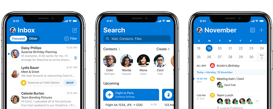 Outlook-mobile-banner