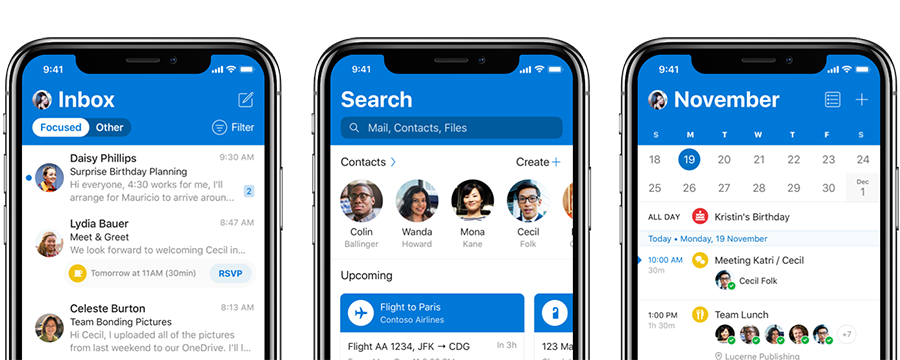Outlook-mobile-banner