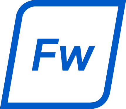 Next Generation Firewall 0ymUYe9L