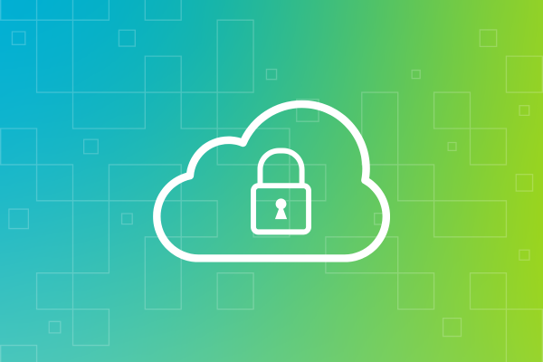 Cloud Computing Services