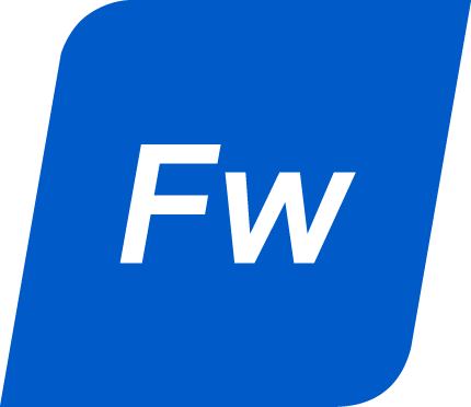 Next Generation Firewall howIhZAE