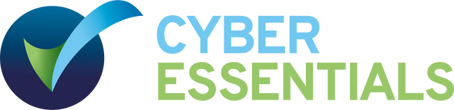 Cyber Essentials image 1