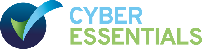Cyber Essentials image 1 Cyber Essentials image 1