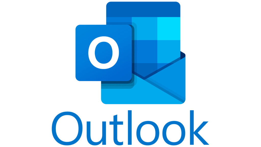 Microsoft 365 image 4 Microsoft 365 image 4