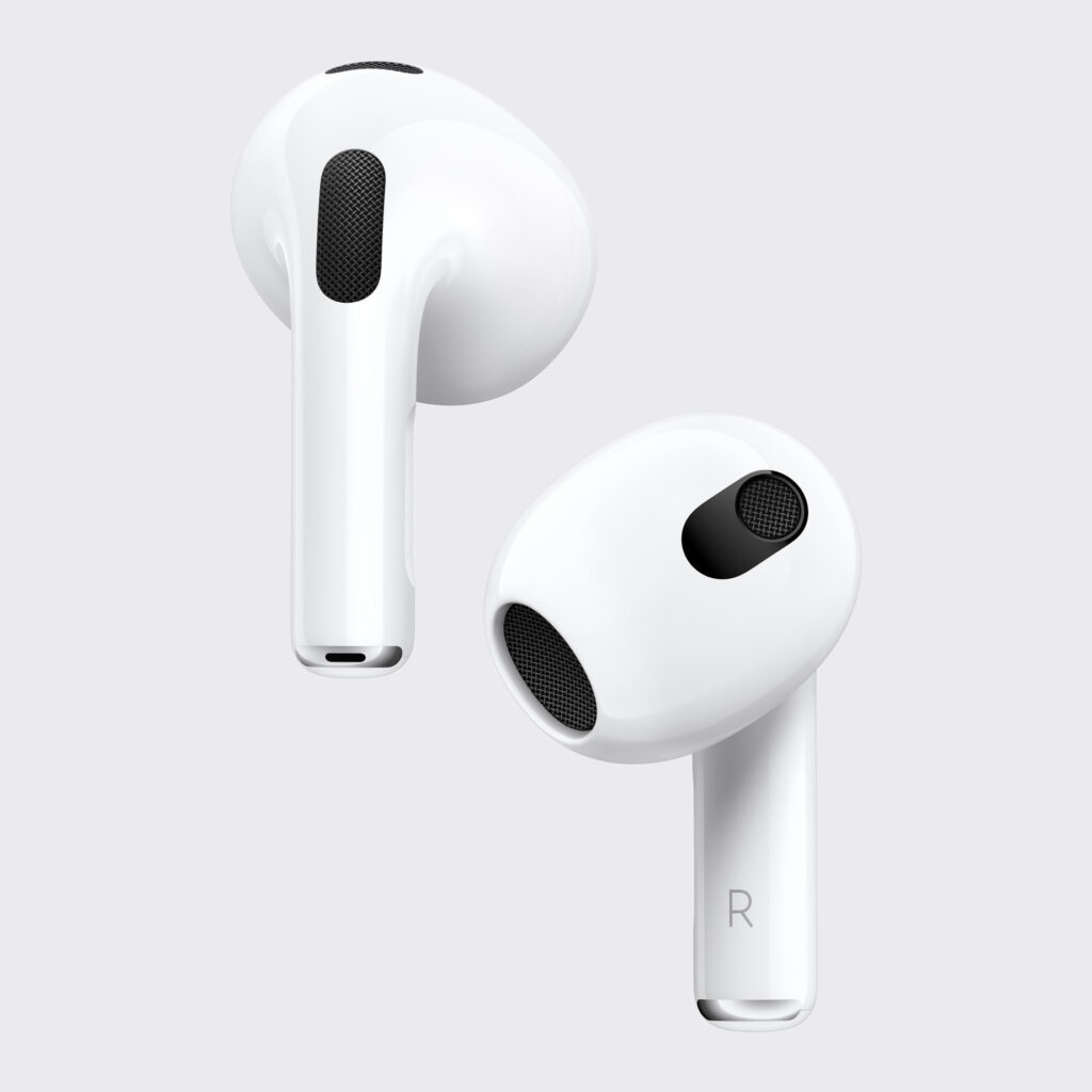 Apple's AirPods - What's Coming in the Near Future? image 3