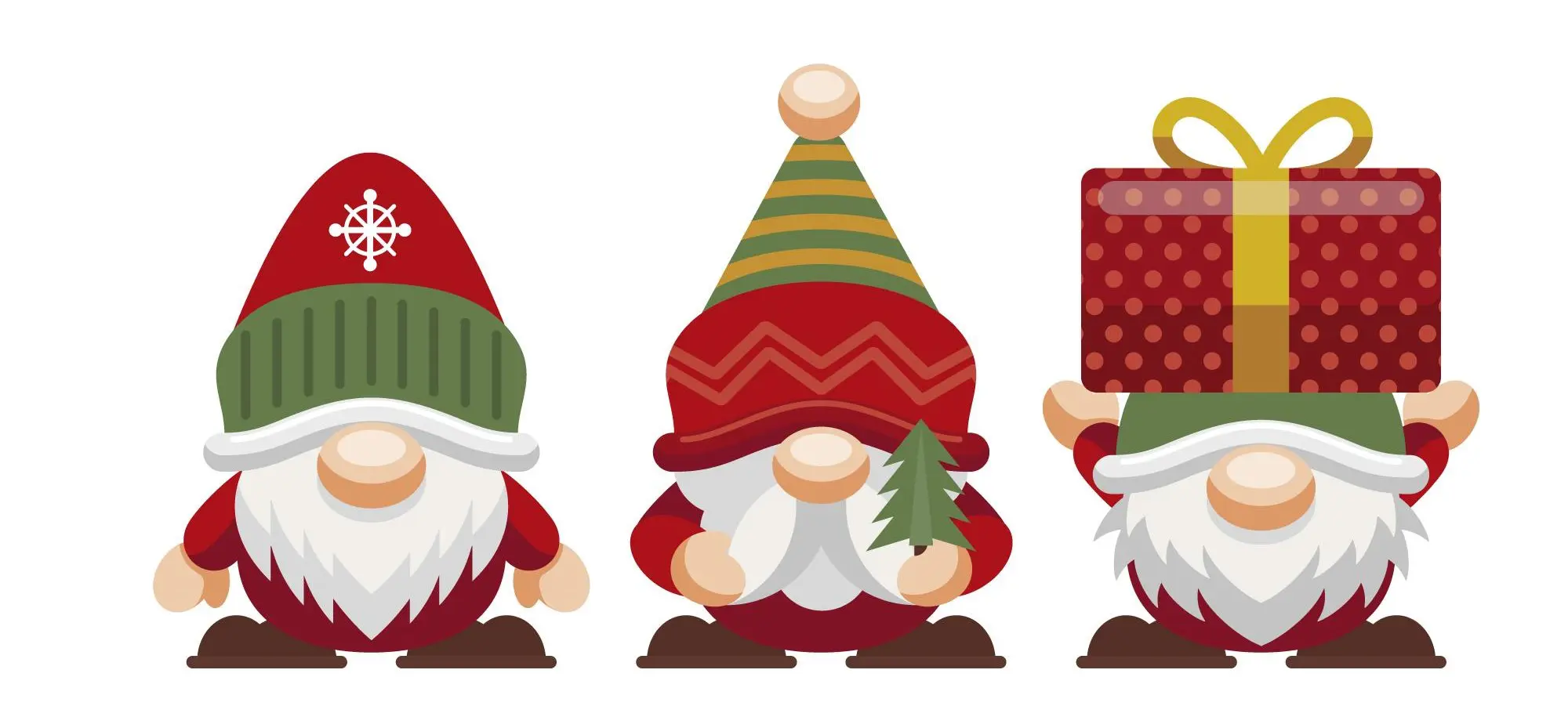 Xmas image