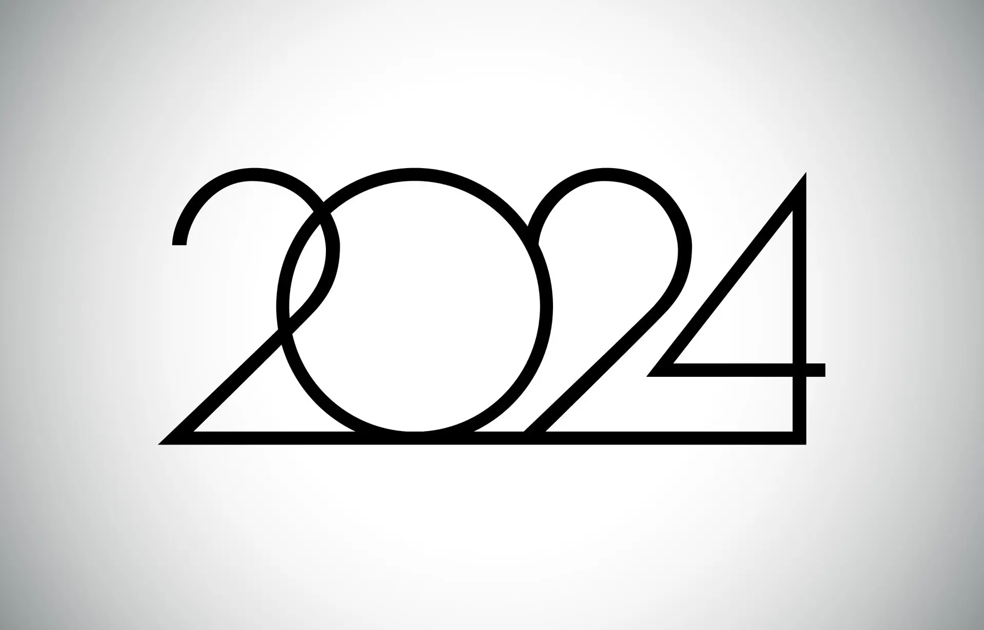 2024 image