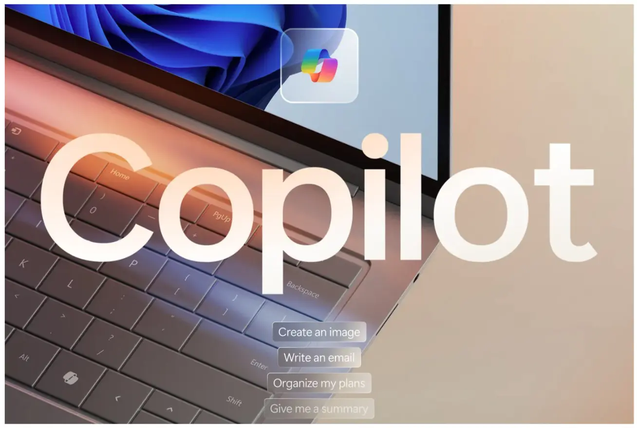 Copilot-key-image