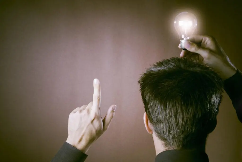 Five Ways Copilot Can Benefit Small Business image 3